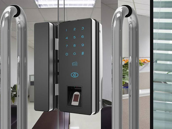 宁波24小时上门开锁公司